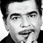 Ajit Khan