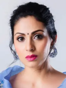 Sadha