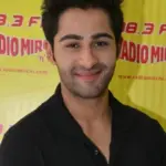 Armaan Jain