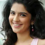 Deeksha Seth