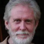 Tom Alter