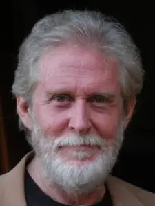 Tom Alter