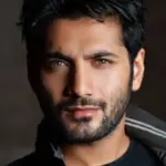 Raaghav Chanana