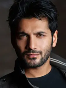 Raaghav Chanana