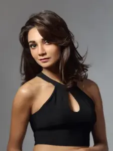 Ira Dubey