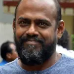 Pasupathy