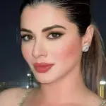 Kainaat Arora
