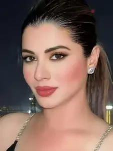 Kainaat Arora