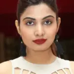 Avani Modi