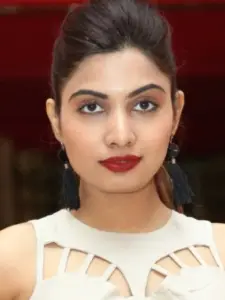 Avani Modi