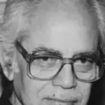 Sudhendu Roy