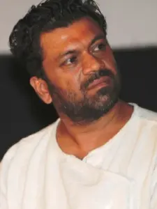 Yog Jappie