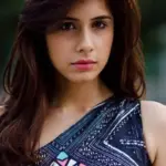 Ridhima Sud