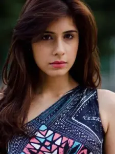 Ridhima Sud
