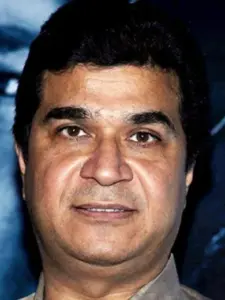 Ashu Trikha