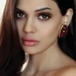 Sara Loren