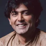 Siddhant Behl
