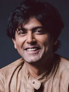 Siddhant Behl