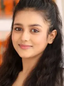 Mishti Chakravarty