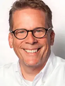 Brian Nissen