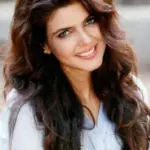 Ihana Dhillon