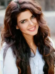 Ihana Dhillon
