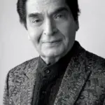 Govardhan Asrani (Asrani)
