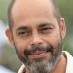 Mohit Takalkar