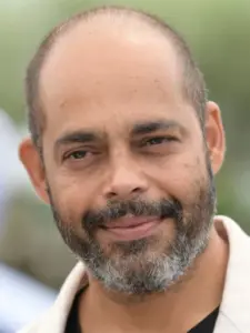 Mohit Takalkar