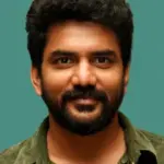 Kavin Raj