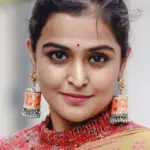 Remya Nambeesan