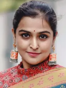 Remya Nambeesan