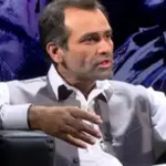 Amitoj Mann