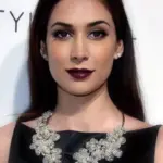 Preeti Desai