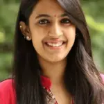 Niharika Konidela