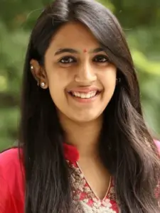 Niharika Konidela