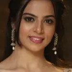 Perlene Bhesania