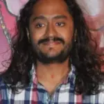 Gurmmeet Singh