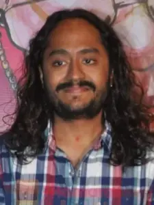 Gurmmeet Singh