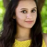 Parna Pethe