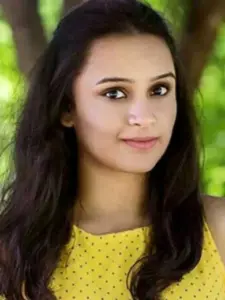 Parna Pethe