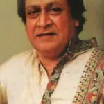 Ranjit Mallick