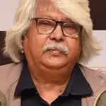 Haranath Chakraborty