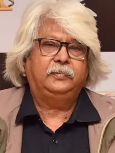 Haranath Chakraborty