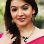 Aarthi Agarwal