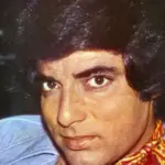 Mahendra Sandhu