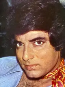 Mahendra Sandhu
