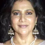 Asha Sachdev