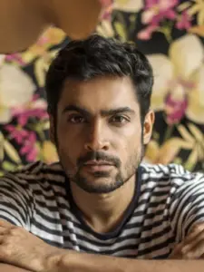 Jatin Goswami