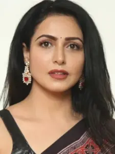 Nandini Rai